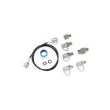 Premium Metric Pressure Test Hose redirect to product page